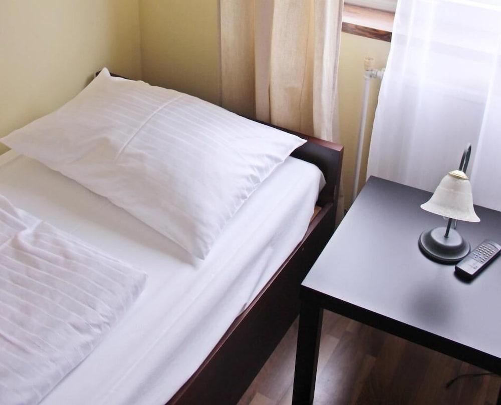 Hotel Hoffinger Виена Екстериор снимка
